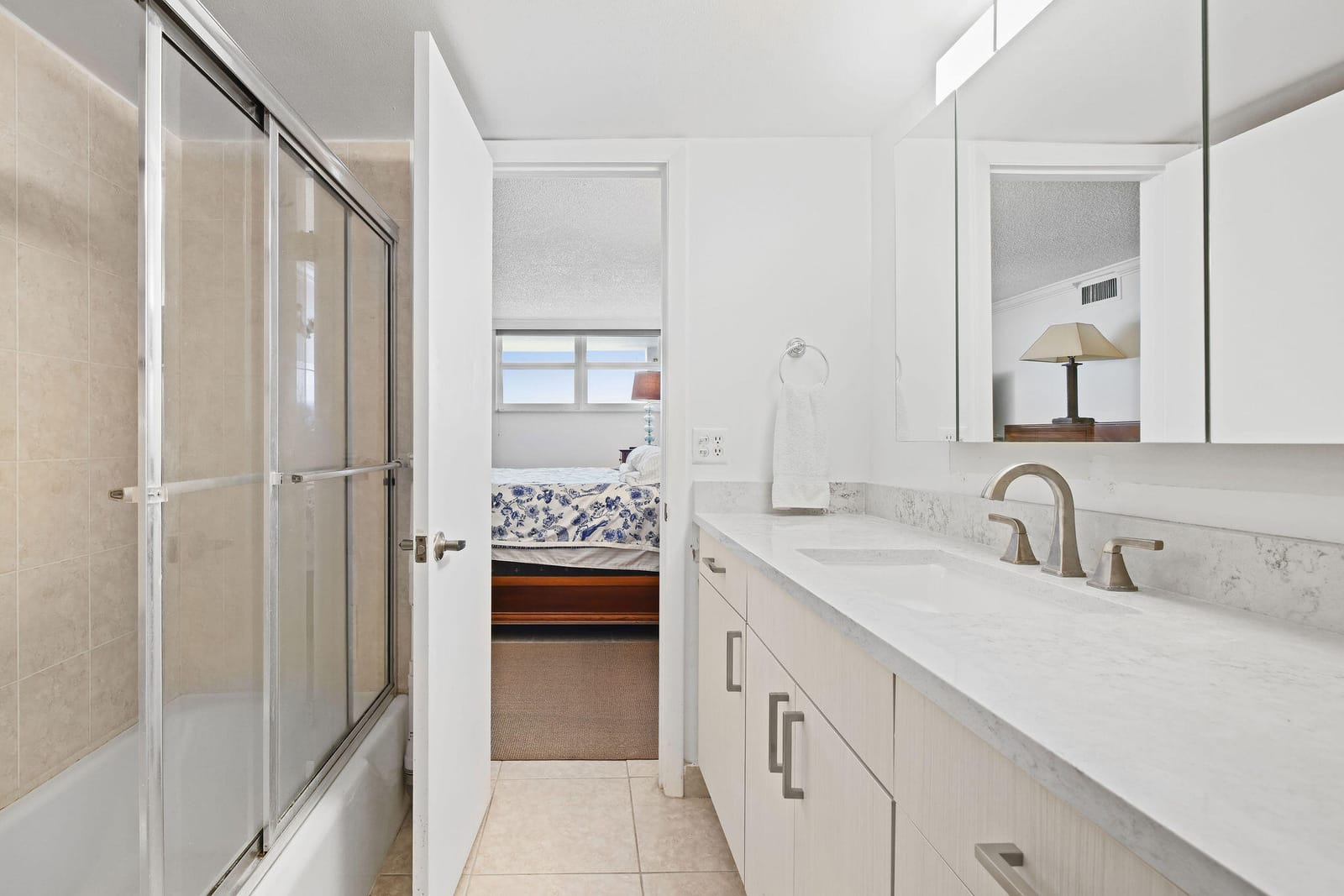 3100 NE 49 Street Street NE 1110, Fort Lauderdale, FL 33308 photo 14
