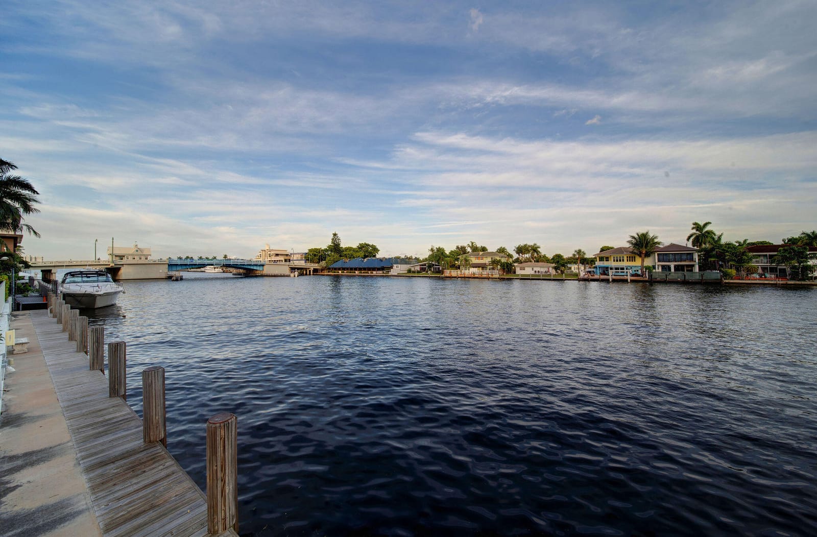 3100 NE 49 Street Street NE 1110, Fort Lauderdale, FL 33308 photo 15