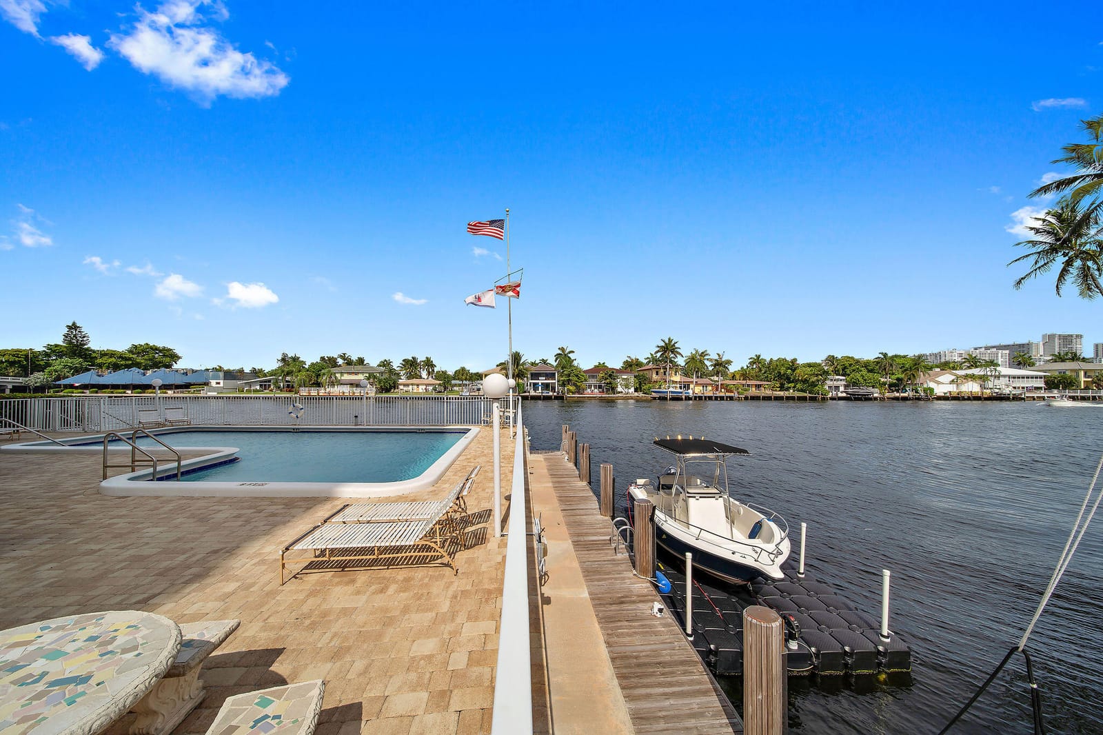 3100 NE 49 Street Street NE 1110, Fort Lauderdale, FL 33308 photo 16