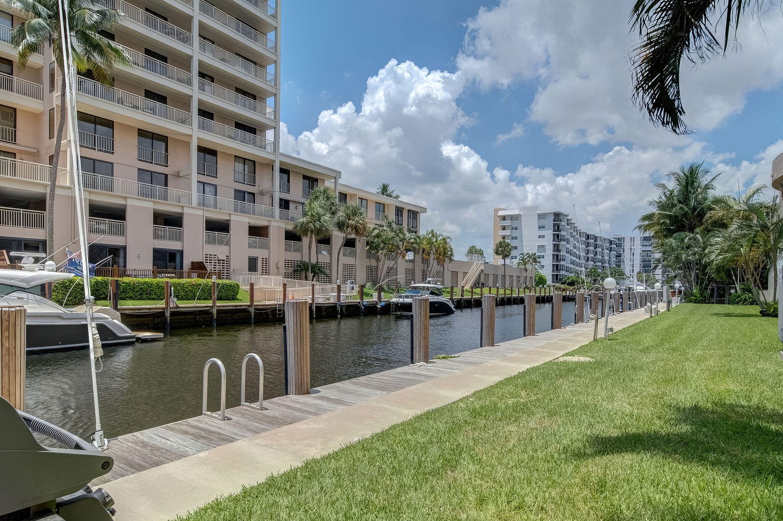 3100 NE 49 Street Street NE 1110, Fort Lauderdale, FL 33308 photo 17