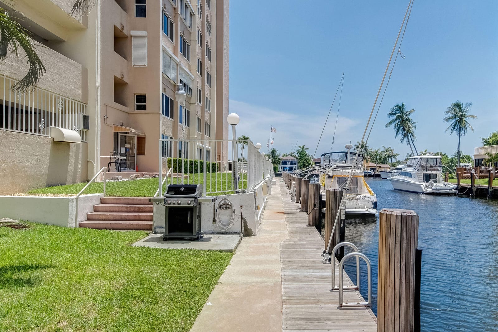 3100 NE 49 Street Street NE 1110, Fort Lauderdale, FL 33308 photo 18
