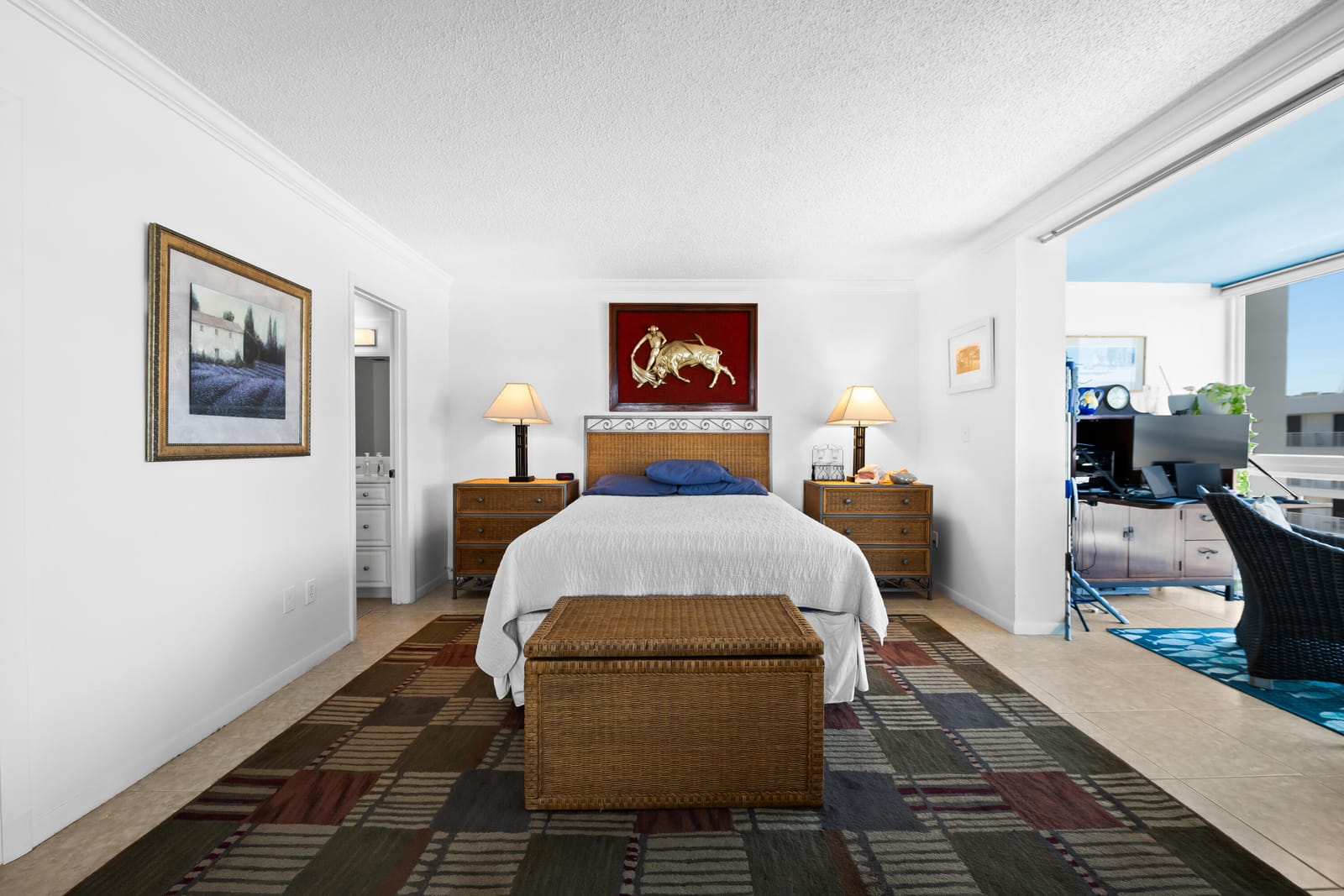 3100 NE 49 Street Street NE 1110, Fort Lauderdale, FL 33308 photo 19