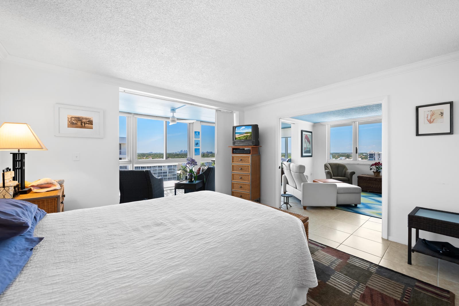 3100 NE 49 Street Street NE 1110, Fort Lauderdale, FL 33308 photo 3