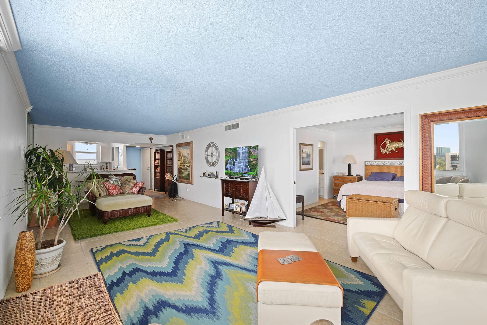 3100 NE 49 Street Street NE 1110, Fort Lauderdale, FL 33308 photo 6