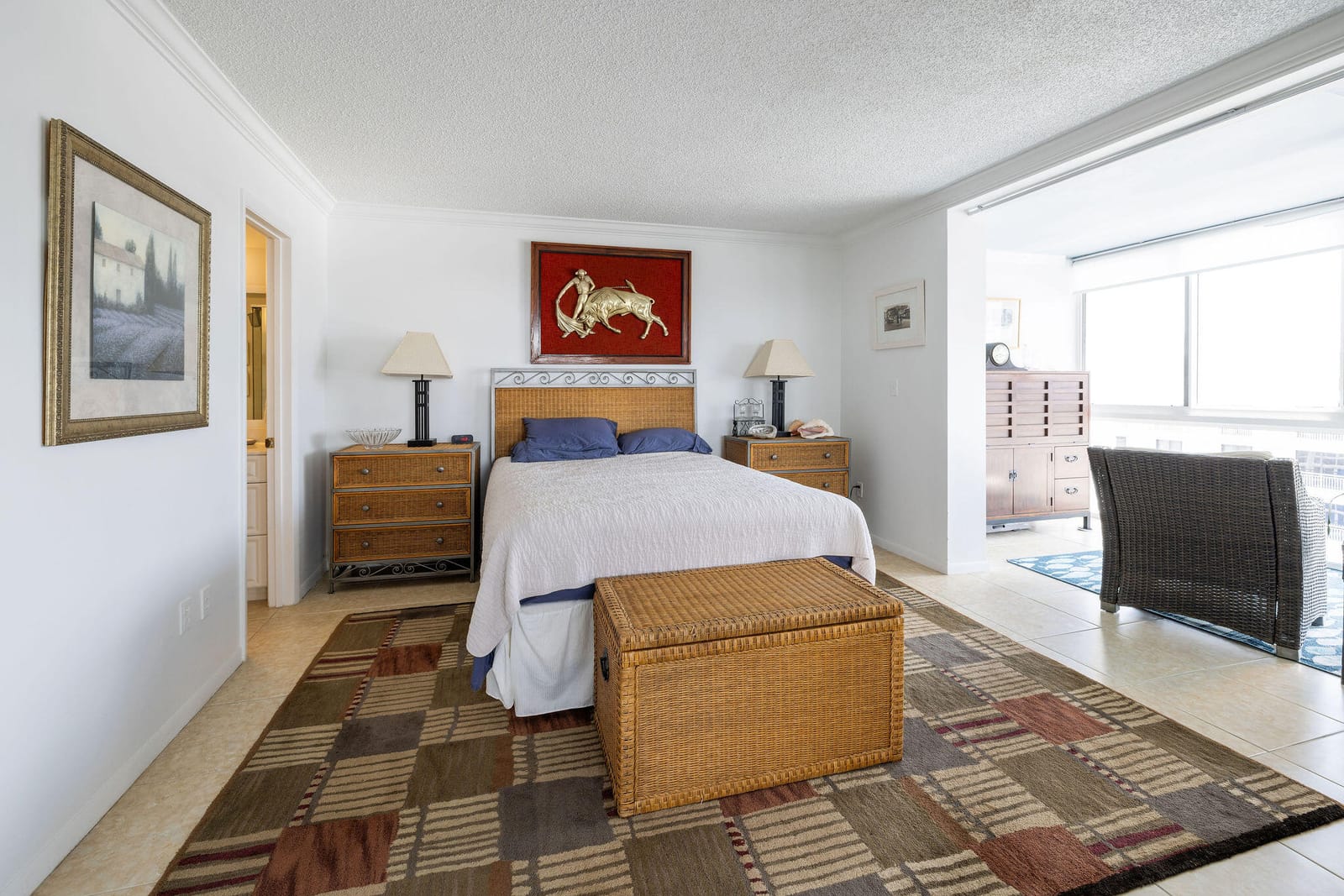3100 NE 49 Street Street NE 1110, Fort Lauderdale, FL 33308 photo 7