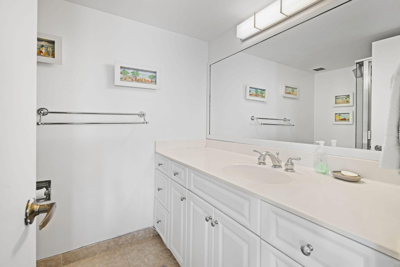 3100 NE 49 Street Street NE 1110, Fort Lauderdale, FL 33308 photo 8