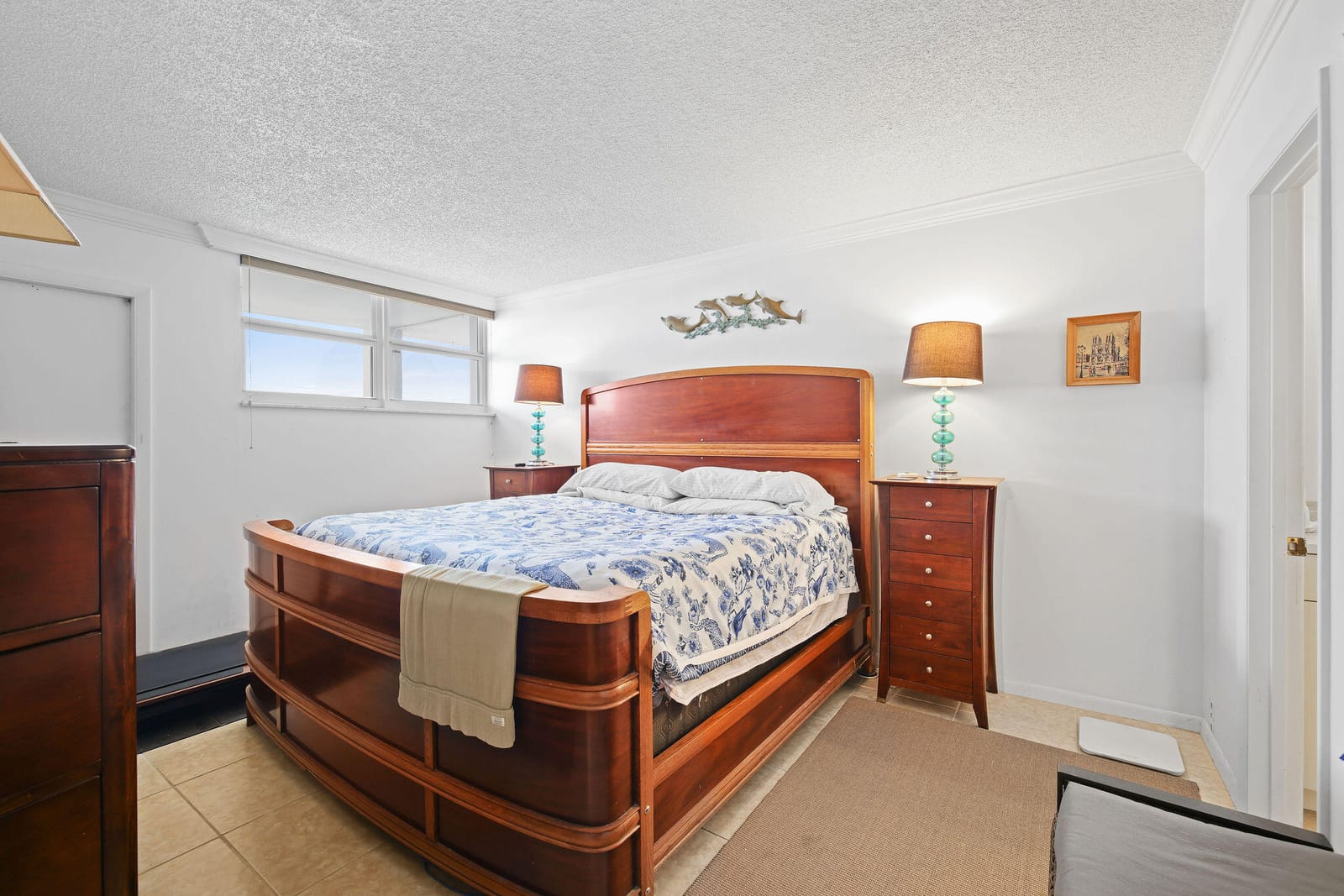 3100 NE 49 Street Street NE 1110, Fort Lauderdale, FL 33308 photo 10