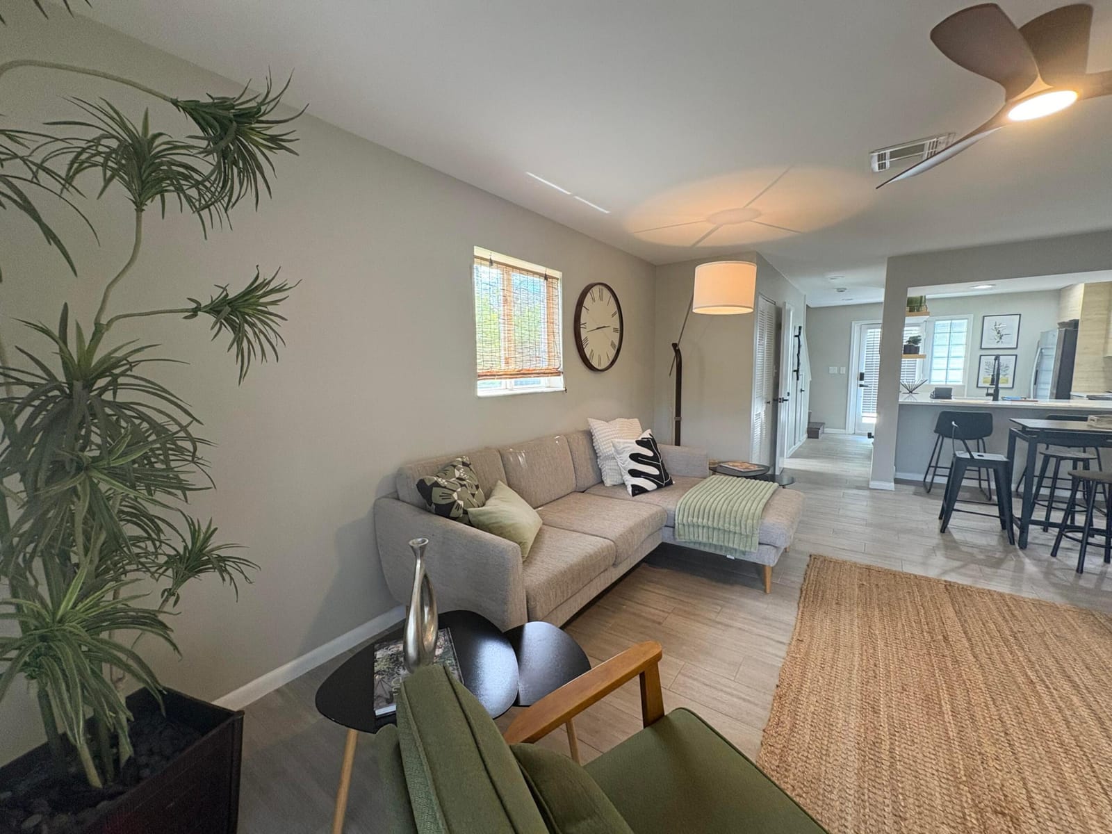 690 SE 23rd Avenue 1 — photo 11
