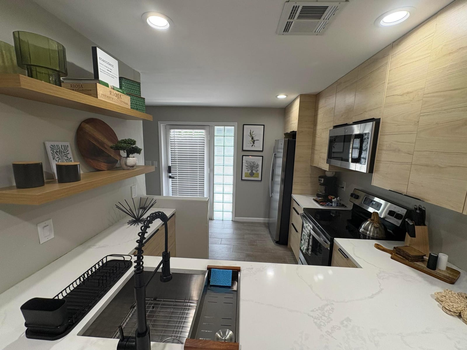 690 SE 23rd Avenue 1 — photo 4