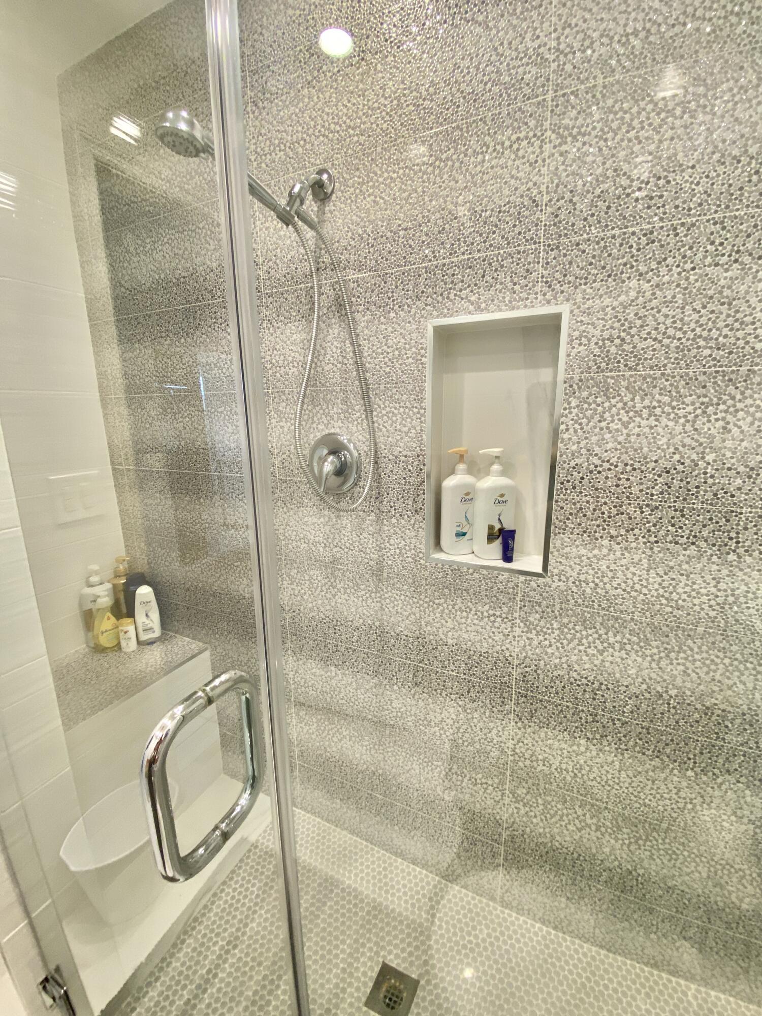 68 Stratford E, West Palm Beach, FL 33417, West Palm Beach