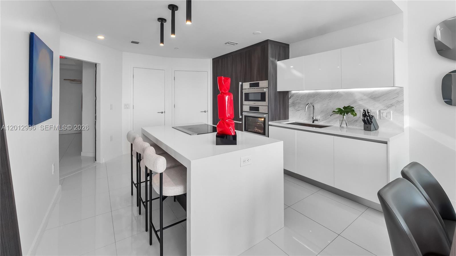 851 NE 1st Avenue 1606, Miami, FL 33132 photo 13