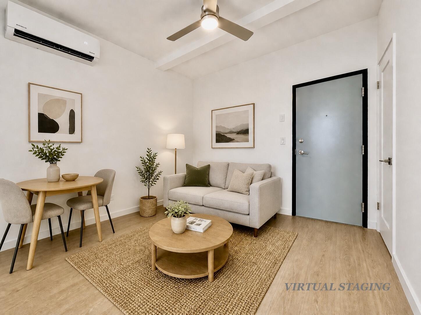 901 Collins Avenue 209, Miami Beach, FL 33139, Miami Beach