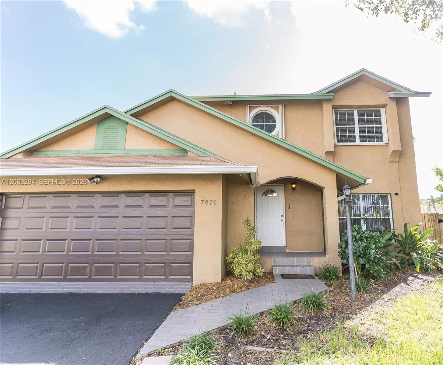 7876 NW 189th Street — photo 1