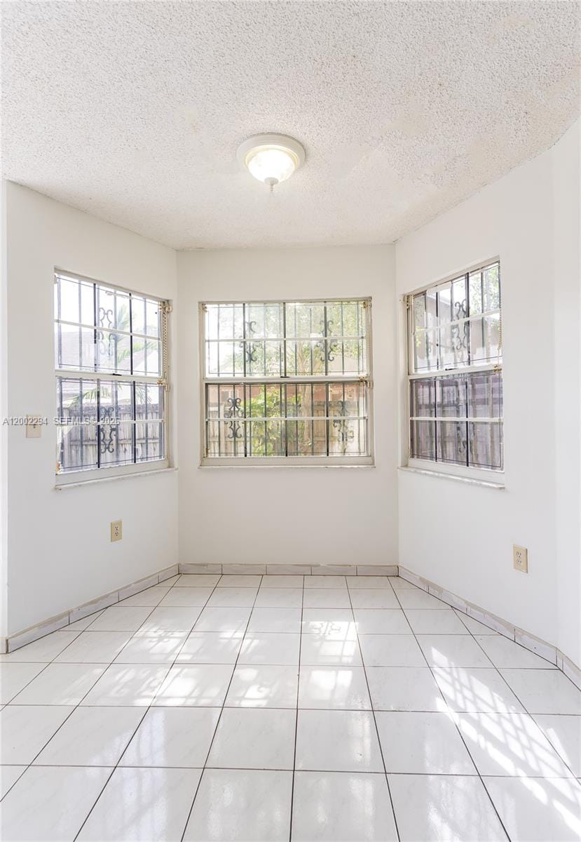 7876 NW 189th Street — photo 11