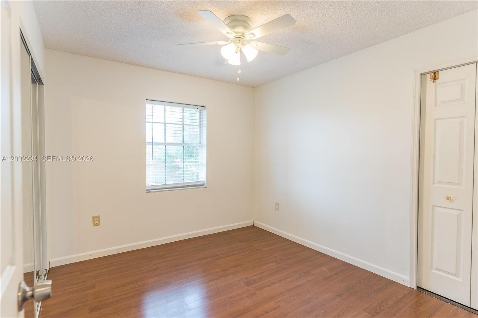 7876 NW 189th Street — photo 12