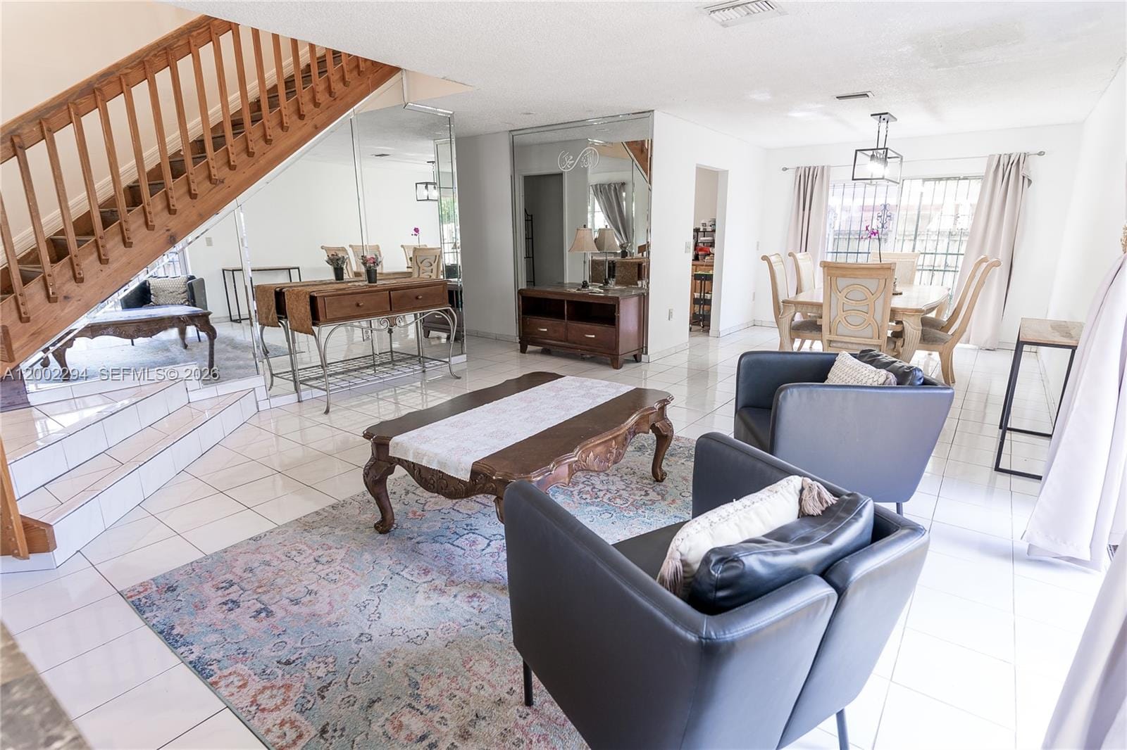 7876 NW 189th Street — photo 4