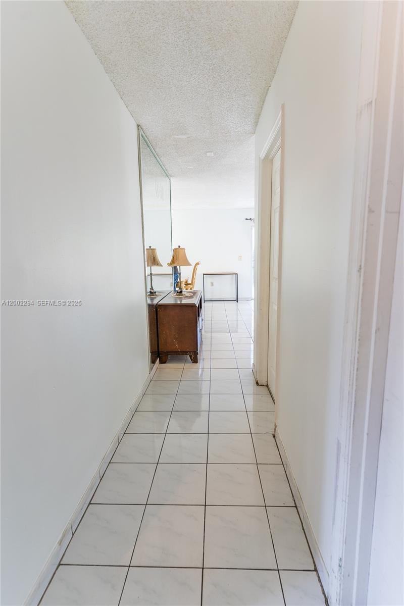 7876 NW 189th Street — photo 9