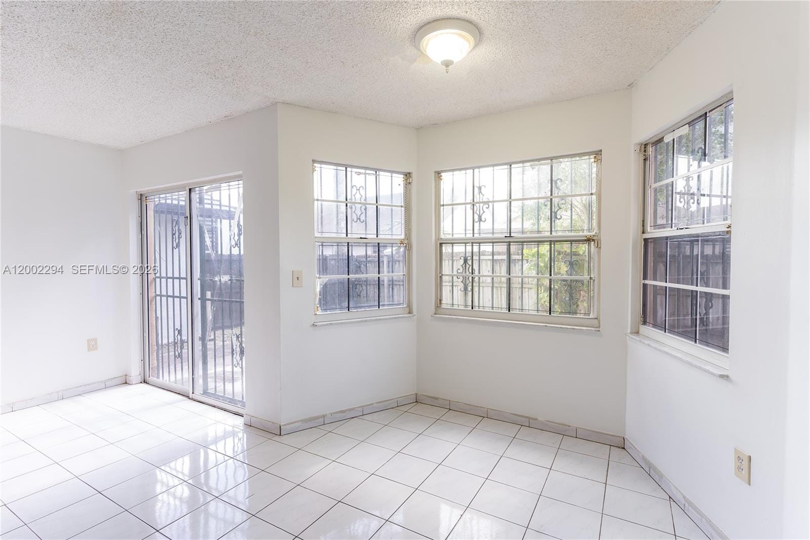 7876 NW 189th Street — photo 10