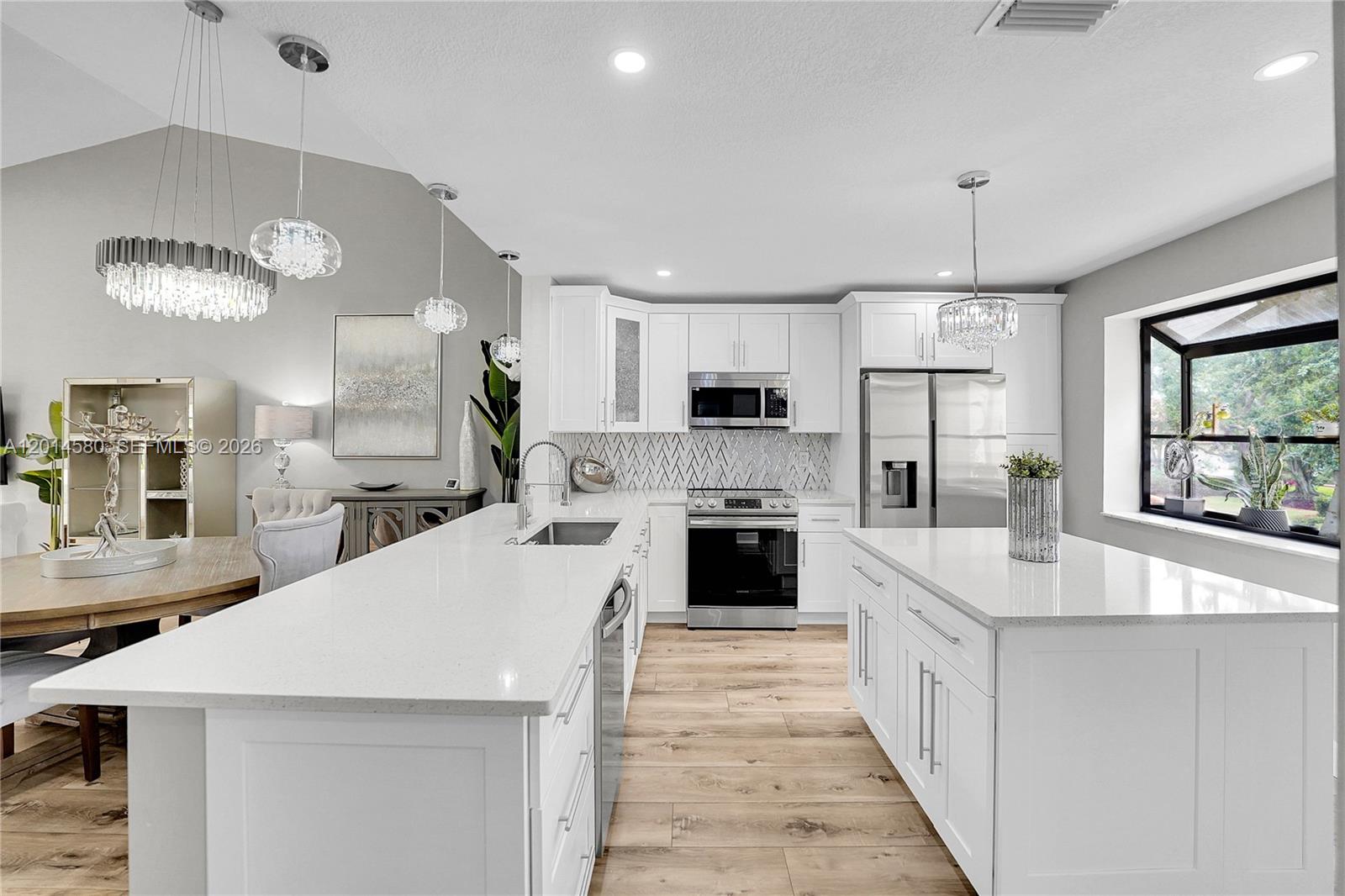 7902 La Mirada Drive 7902, Boca Raton, FL 33433, Boca Raton