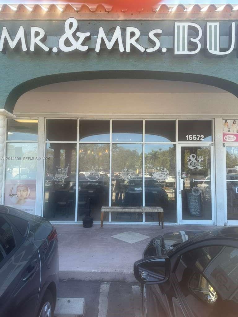15572 SW 72 Street, Miami, FL 33193, Miami