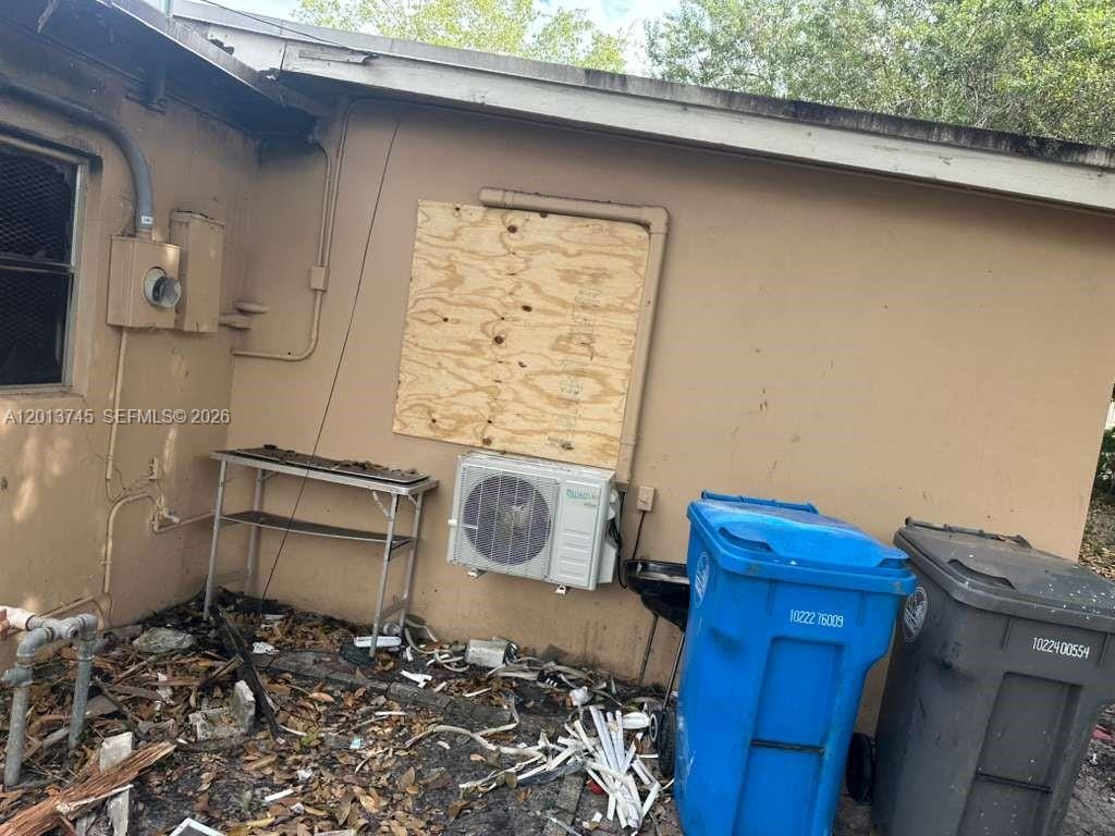 3910 SW 34th Avenue — photo 7