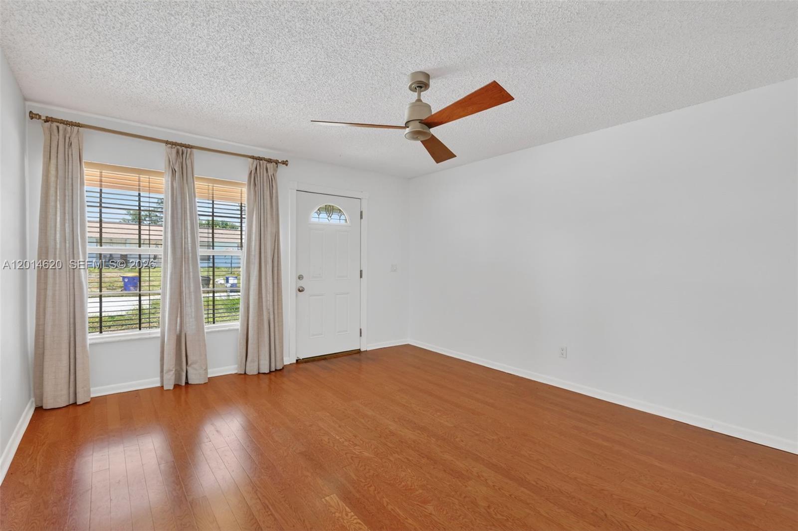 2240 NE Rustic Way, Jensen Beach, FL 34957, Jensen Beach