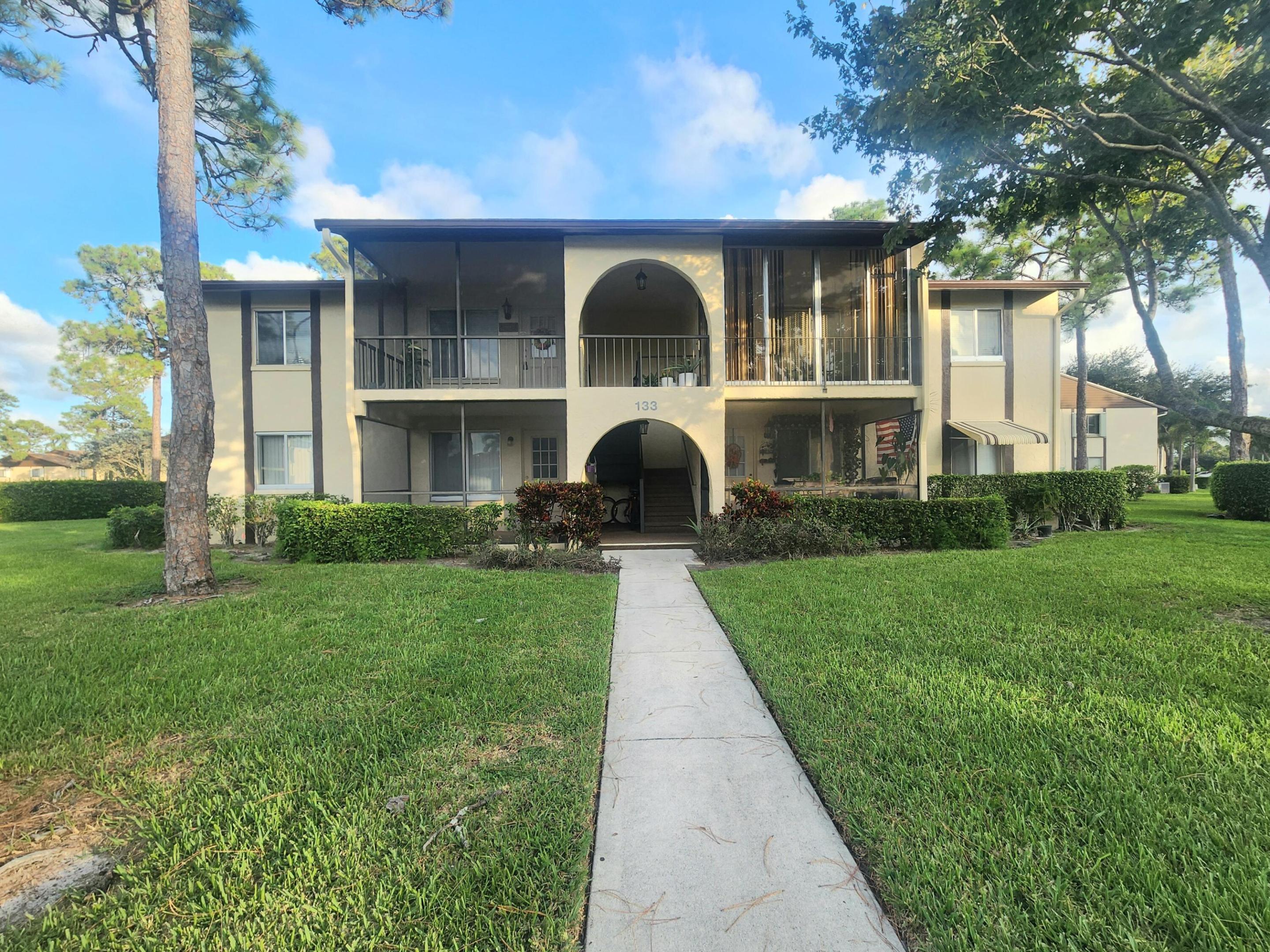 133 Lake Pine Circle, Greenacres, FL 33463, Greenacres