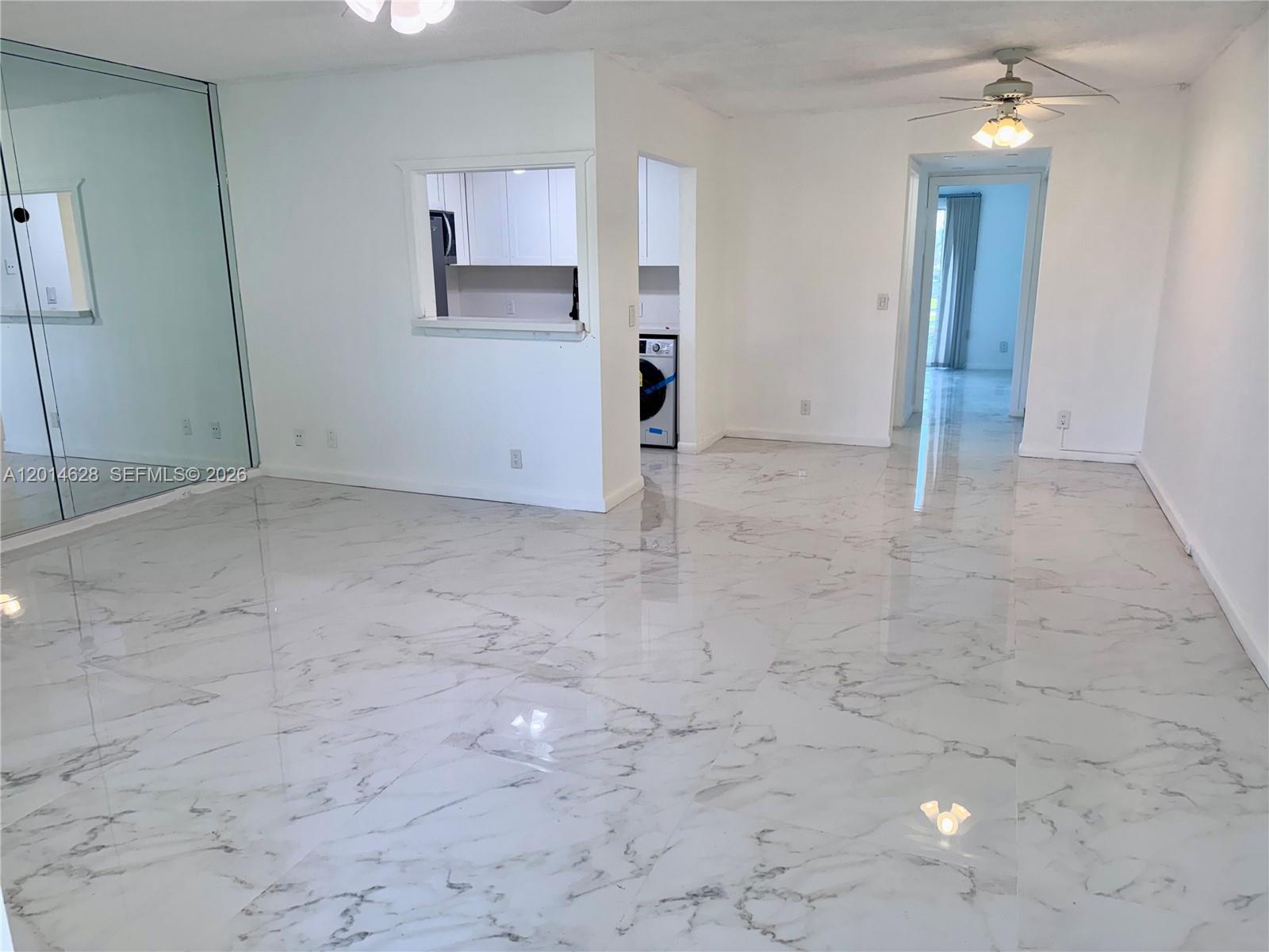 272 Dorset G G, Boca Raton, FL 33434, Boca Raton