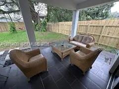 613 NW 10th Street, Hallandale Beach, FL 33009 photo 4