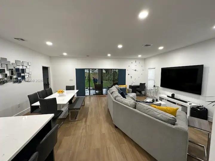613 NW 10th Street, Hallandale Beach, FL 33009 photo 5