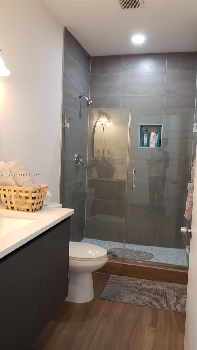613 NW 10th Street, Hallandale Beach, FL 33009 photo 7