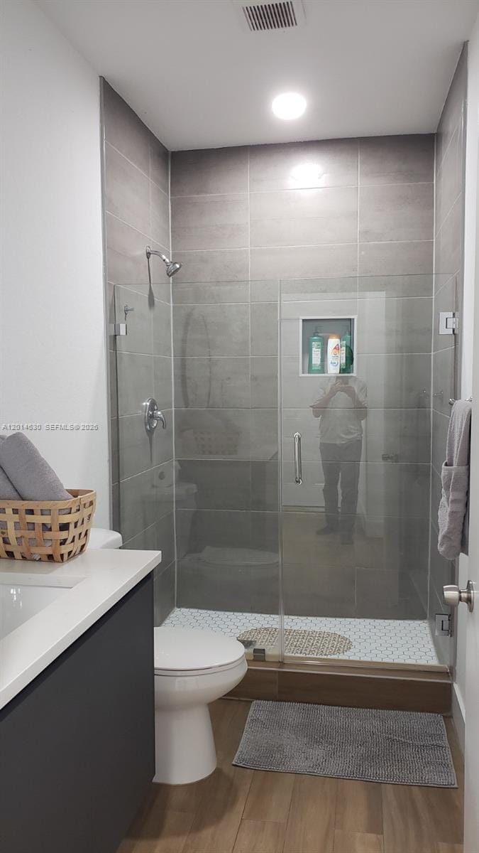 613 NW 10th Street, Hallandale Beach, FL 33009 photo 8