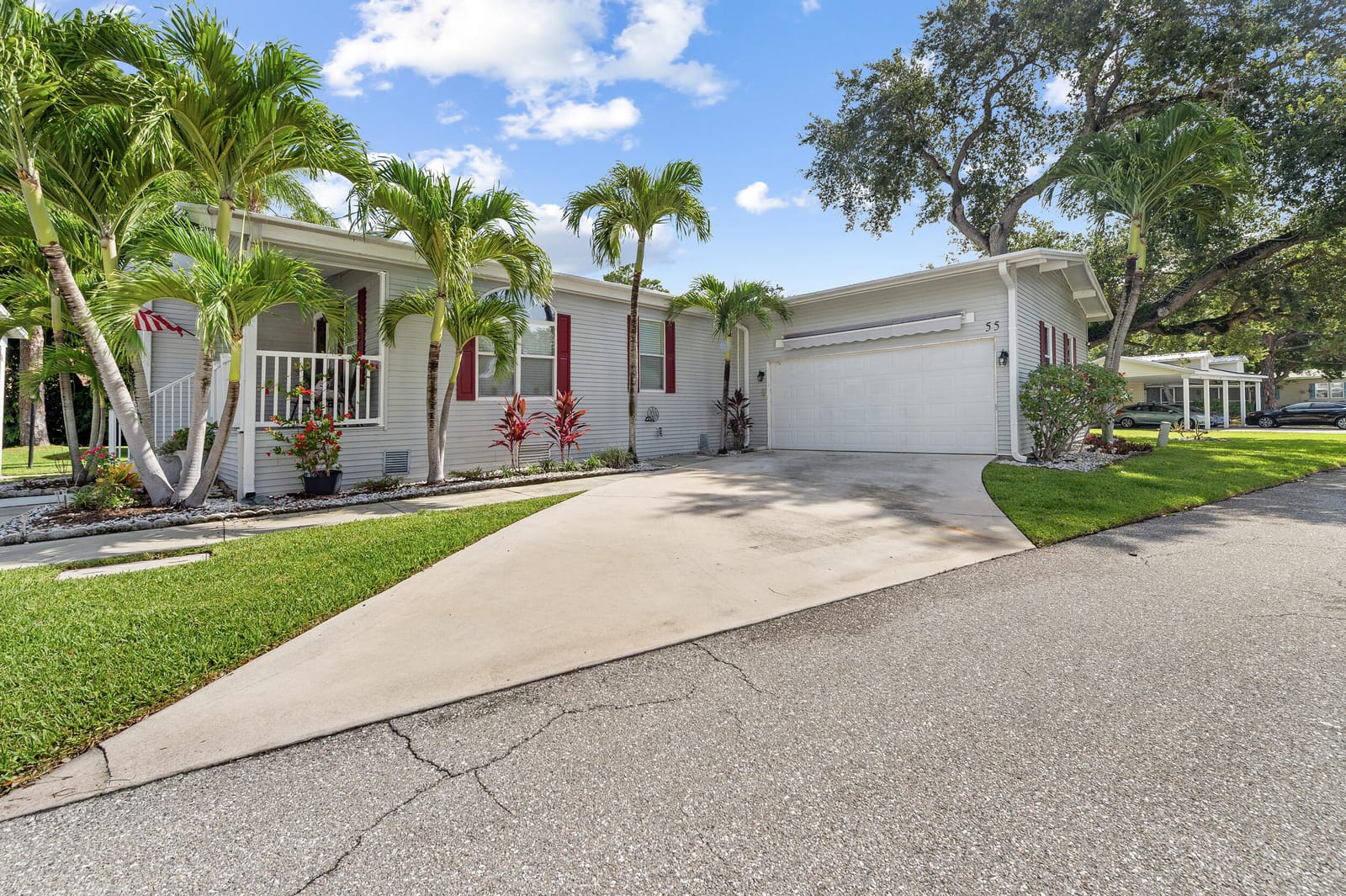 2555 Pga Boulevard, Palm Beach Gardens, FL 33410