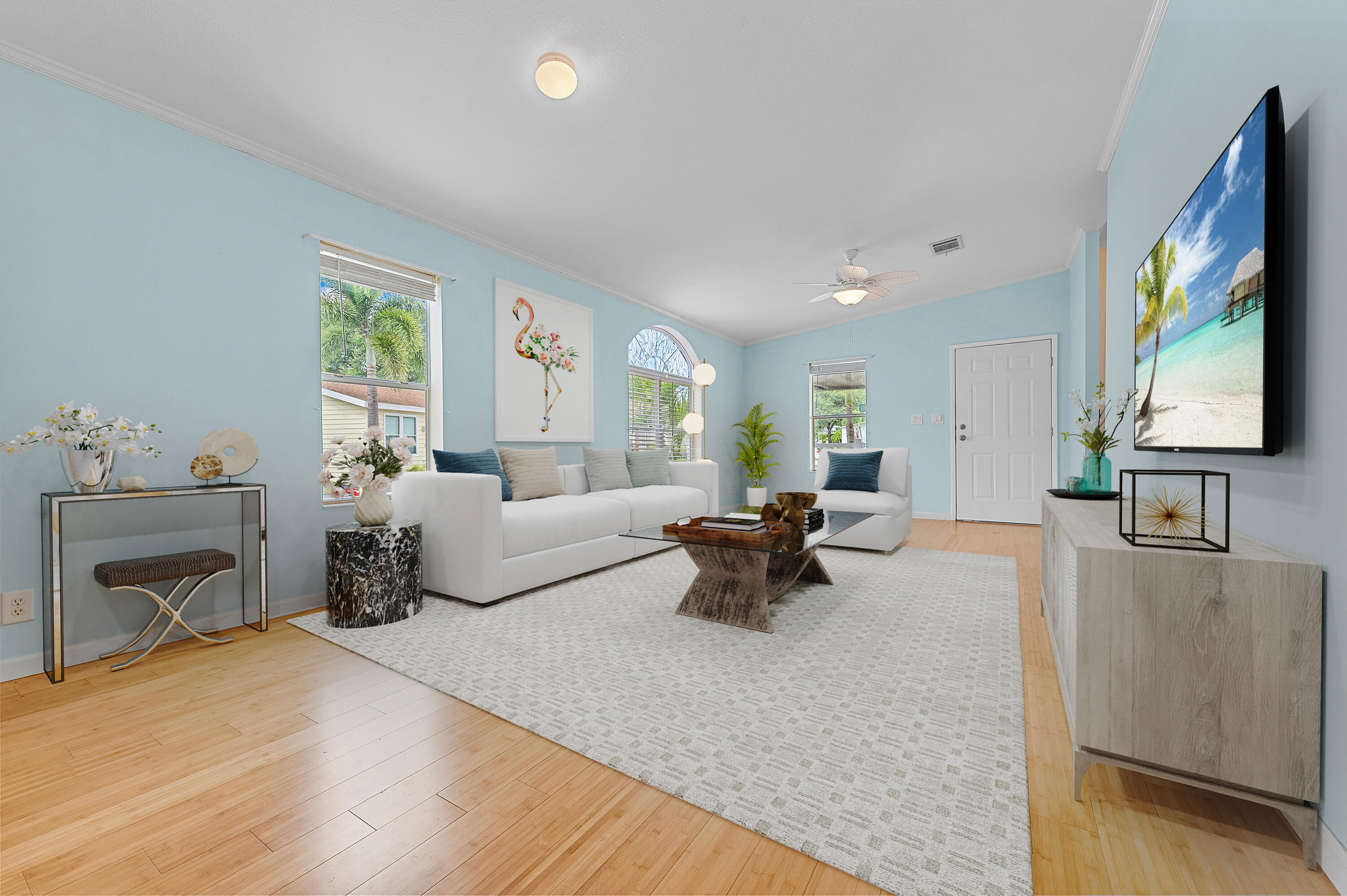 2555 Pga Boulevard 55, Palm Beach Gardens, FL 33410, Palm Beach Gardens