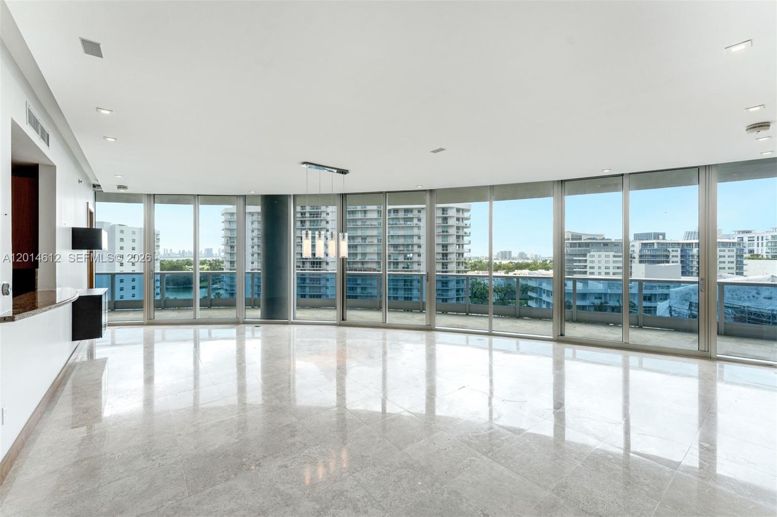 5959 Collins Avenue 1001, Miami Beach, FL 33140, Miami Beach