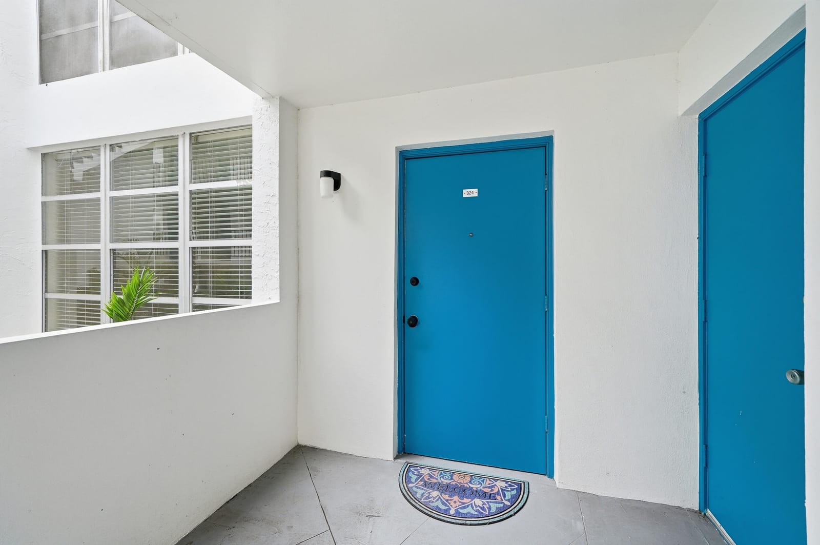 6903 Cypress Road B24, Plantation, FL 33317 photo 2