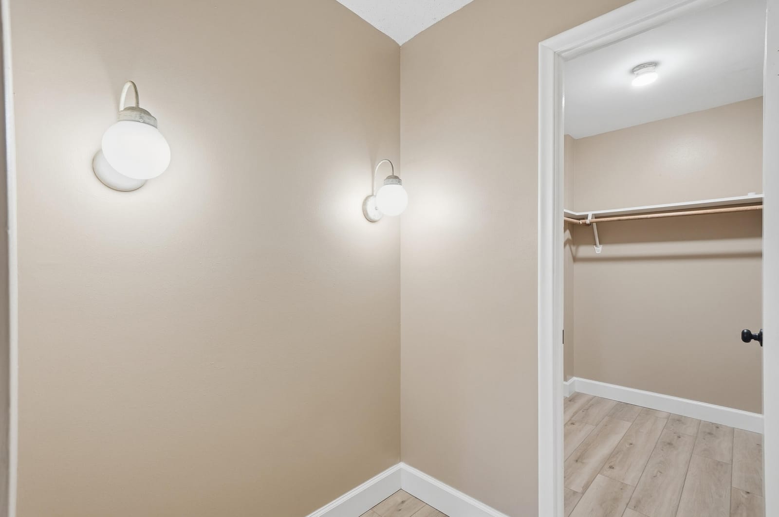 6903 Cypress Road B24, Plantation, FL 33317 photo 11