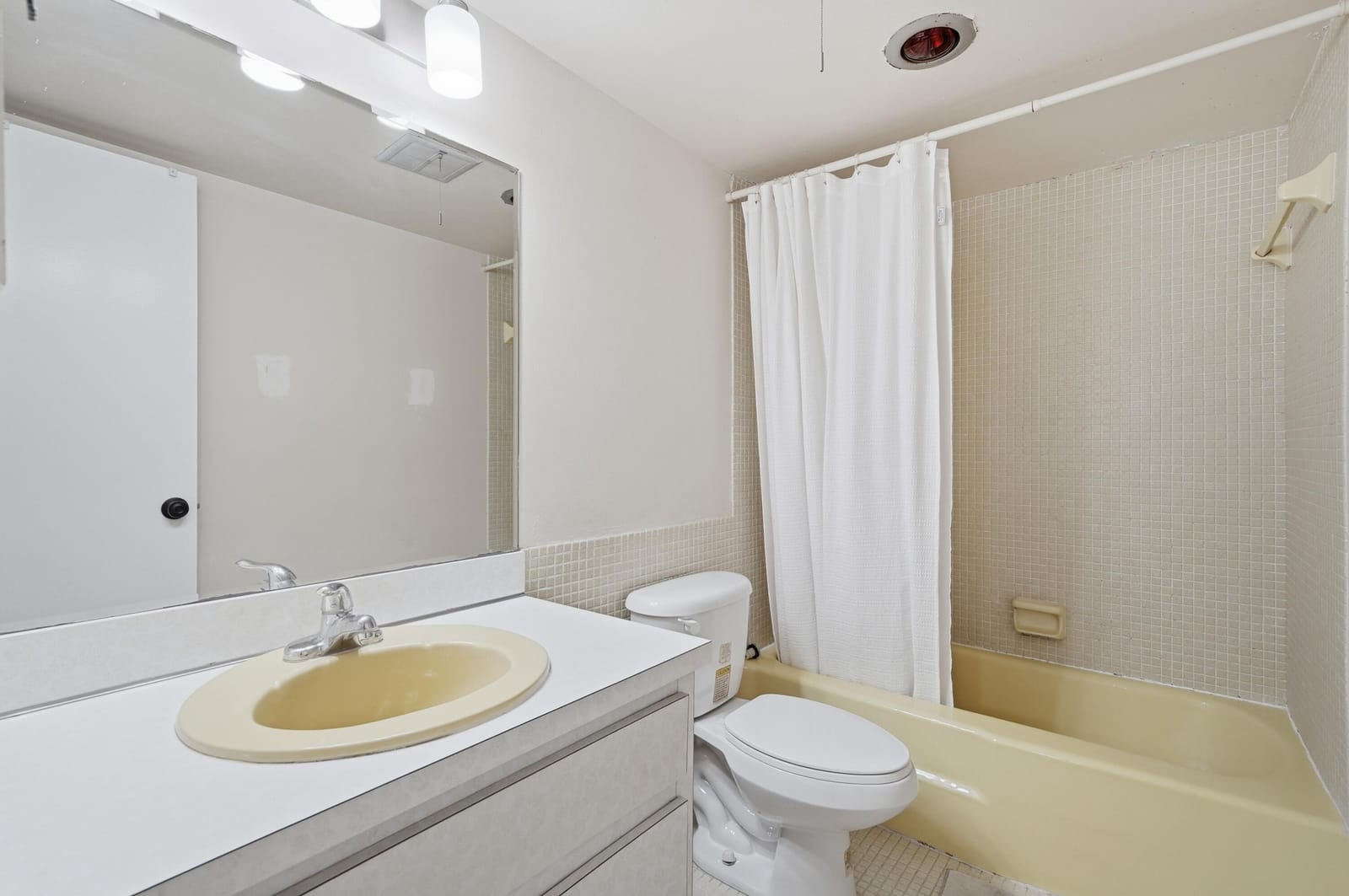 6903 Cypress Road B24, Plantation, FL 33317 photo 12