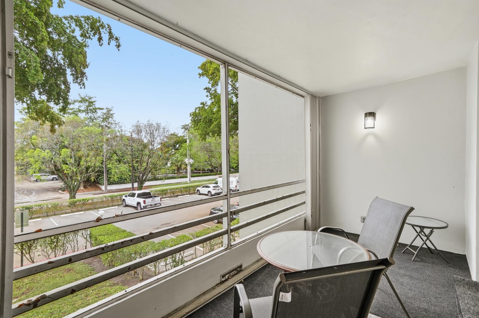6903 Cypress Road B24, Plantation, FL 33317 photo 13