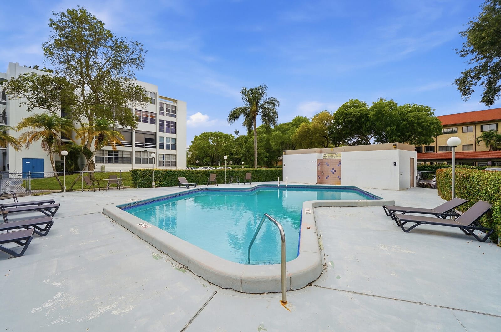 6903 Cypress Road B24, Plantation, FL 33317 photo 14