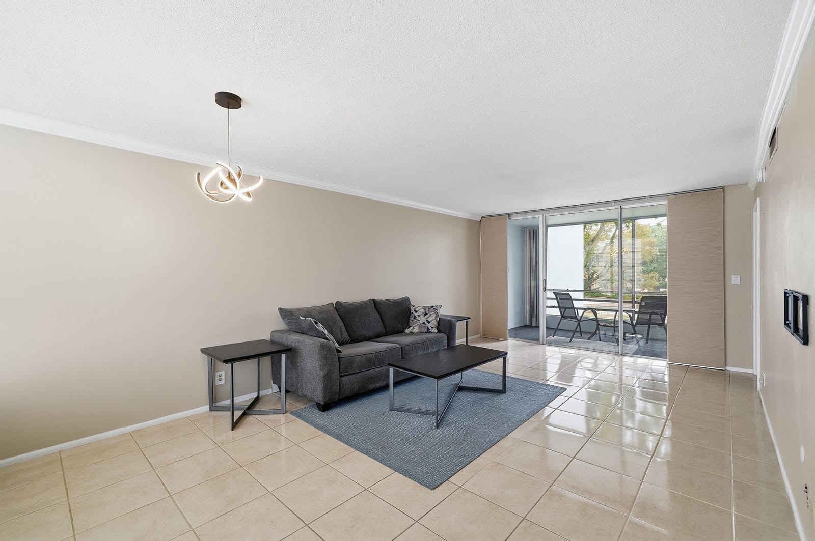6903 Cypress Road B24, Plantation, FL 33317 photo 3