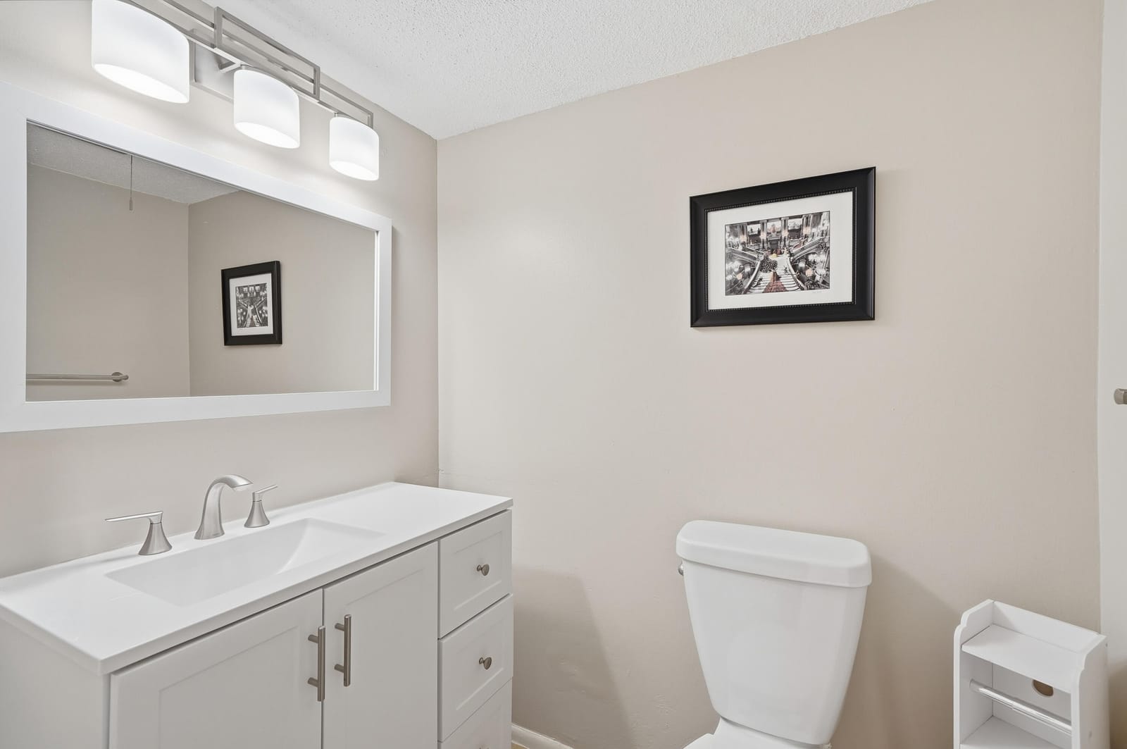 6903 Cypress Road B24, Plantation, FL 33317 photo 5
