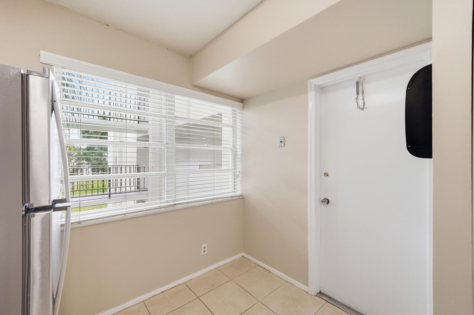 6903 Cypress Road B24, Plantation, FL 33317 photo 7