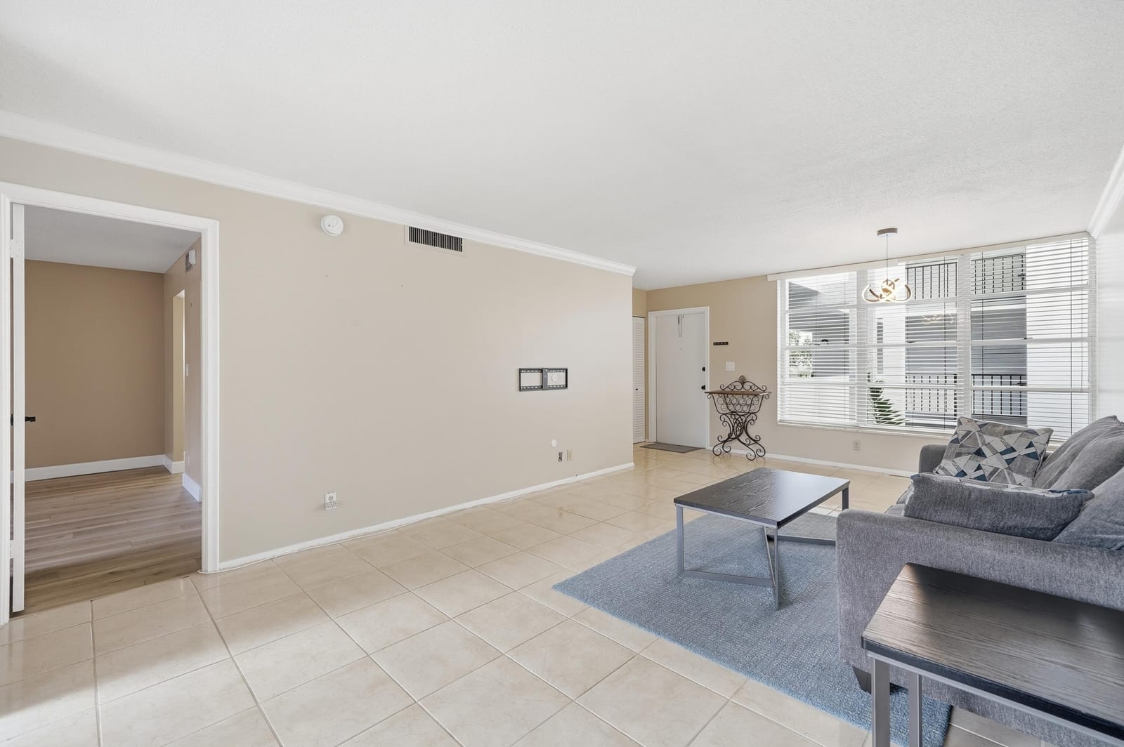 6903 Cypress Road B24, Plantation, FL 33317 photo 8