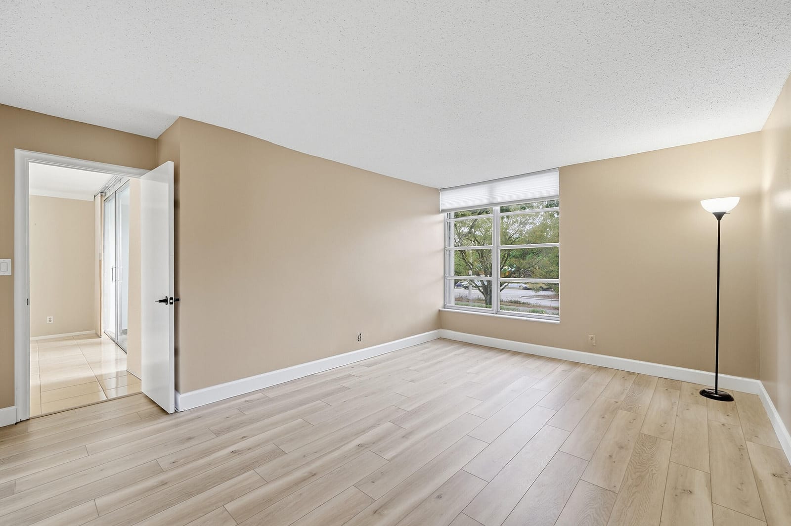 6903 Cypress Road B24, Plantation, FL 33317 photo 9