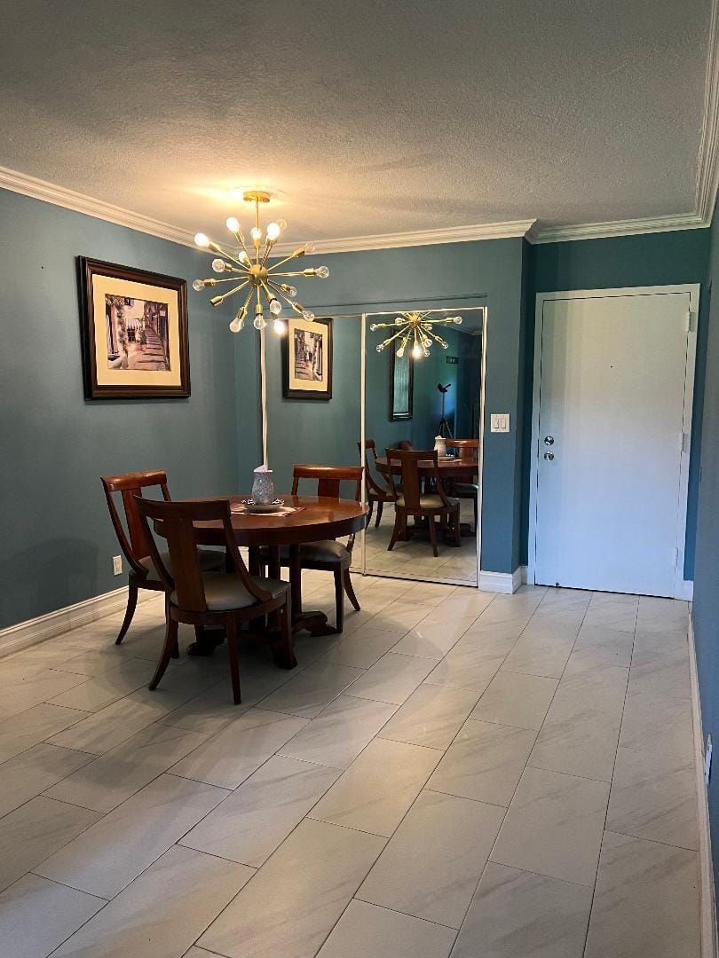 3119 Oakland Shores Drive C103 — photo 2