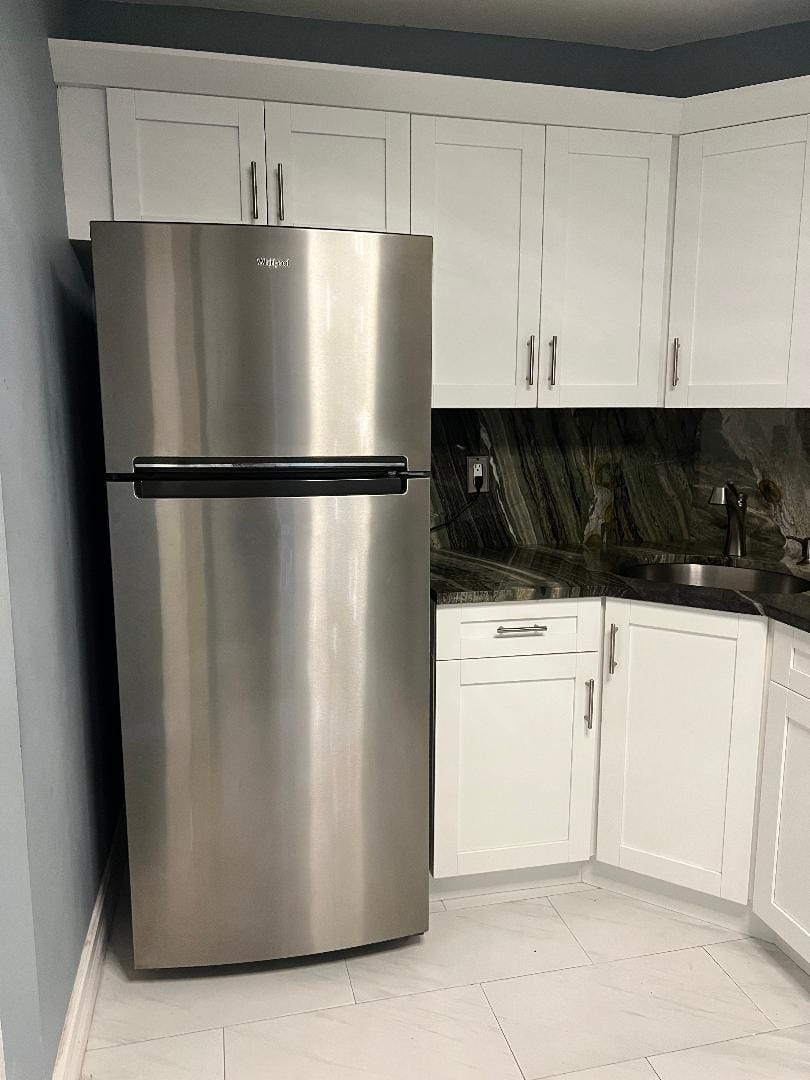 3119 Oakland Shores Drive C103 — photo 3
