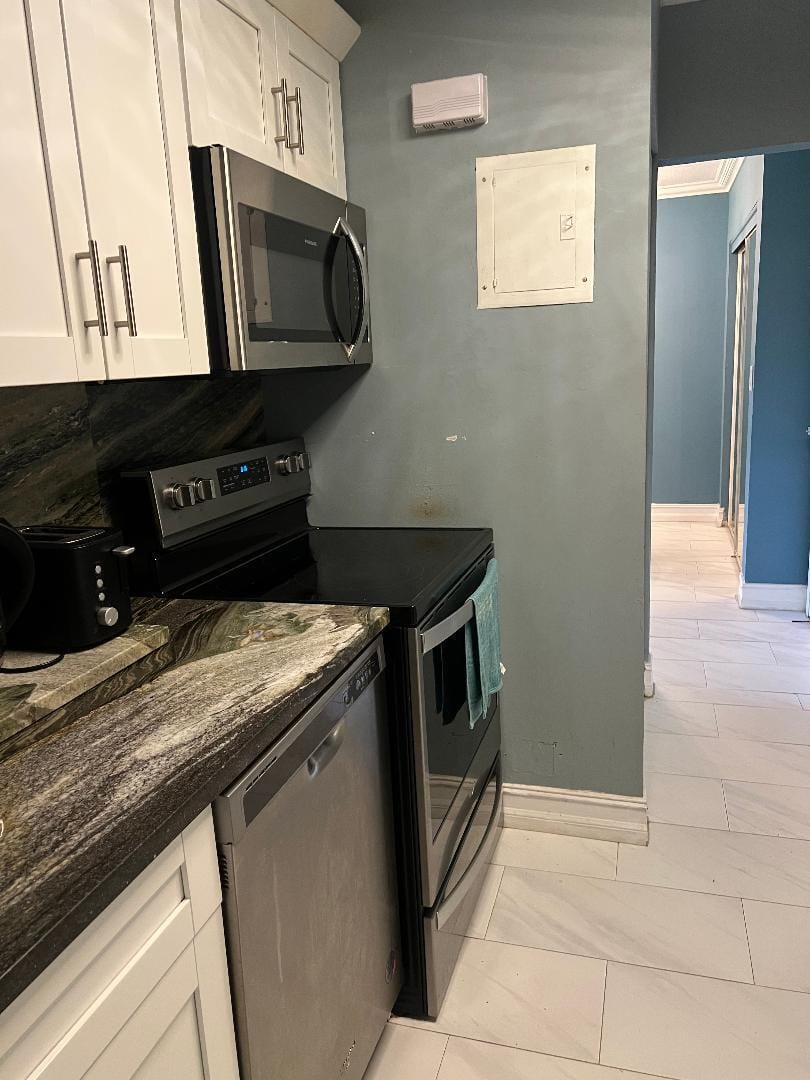 3119 Oakland Shores Drive C103 — photo 4