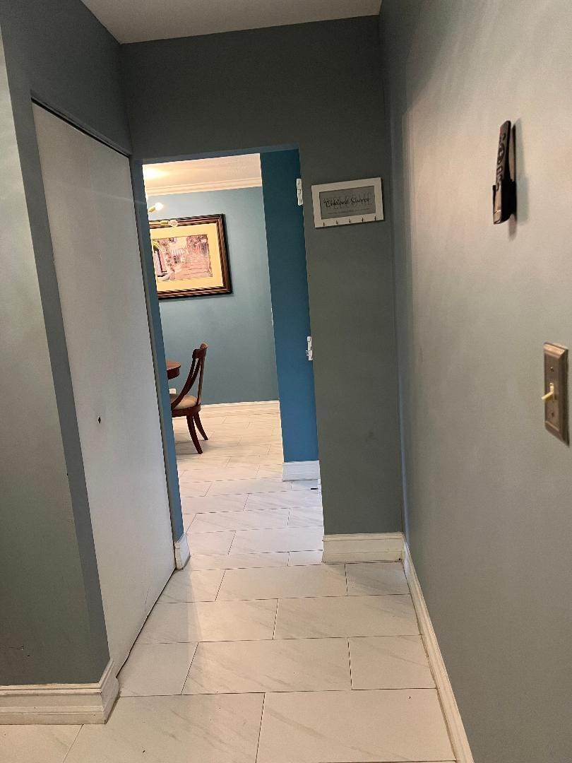 3119 Oakland Shores Drive C103 — photo 5