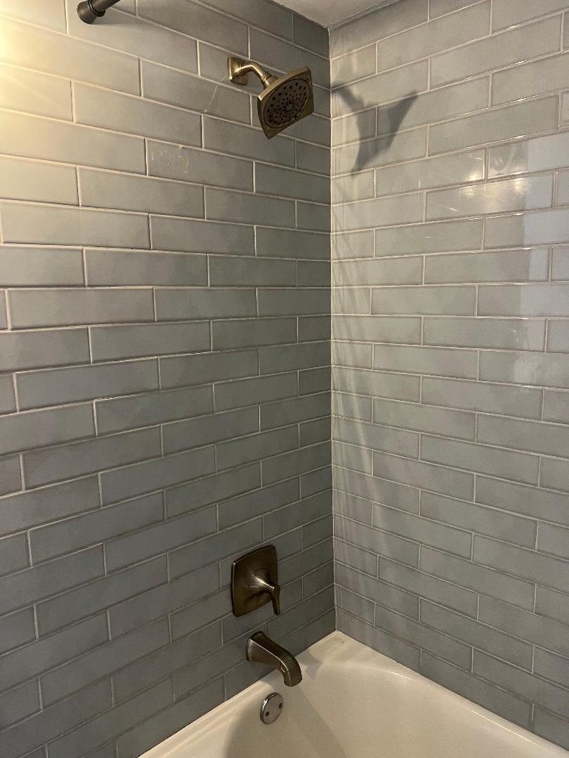 3119 Oakland Shores Drive C103 — photo 7